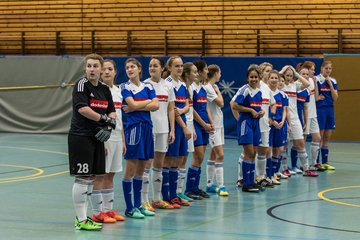 Bild 6 - Dodenhof Cup